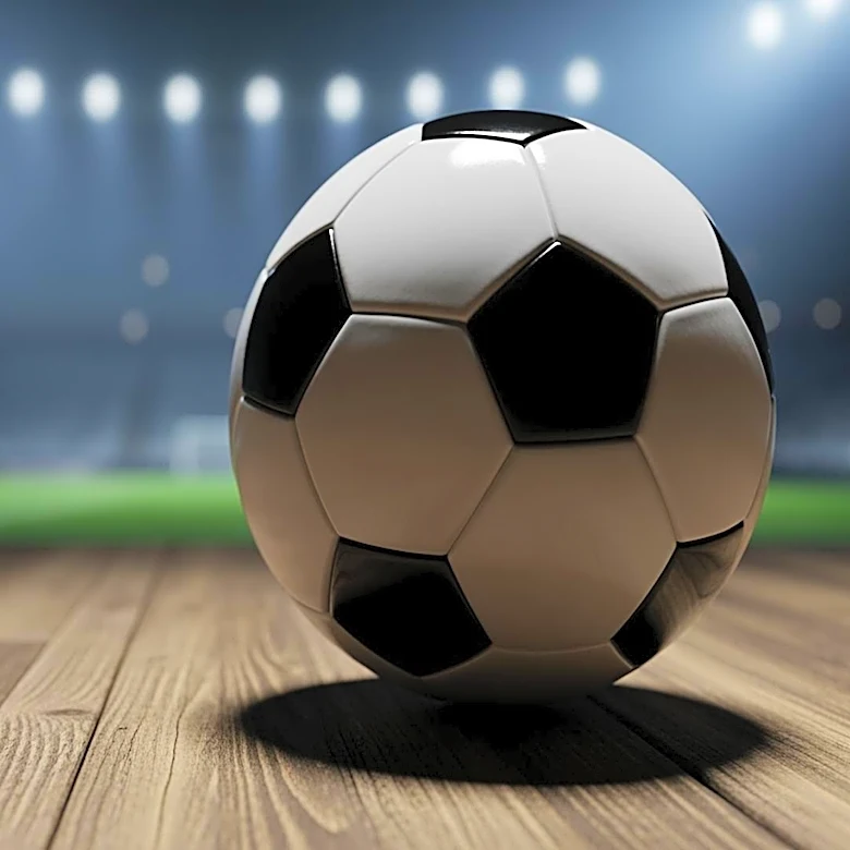 Lionel Messi's Uncertain Commitment to Argentina's World Cup Campaign Raises Concerns