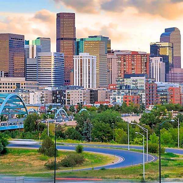 Travel Expert Offers Money-Saving Tips at Denver Travel  Adventure Show