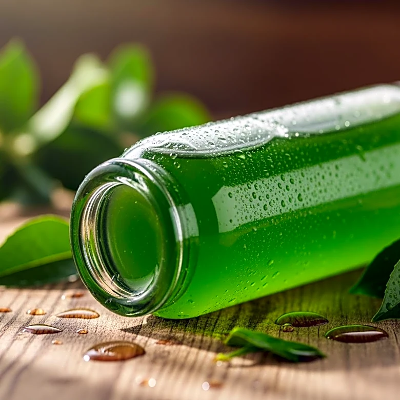 New Beverage Launches Highlight Health and Sustainability Trends