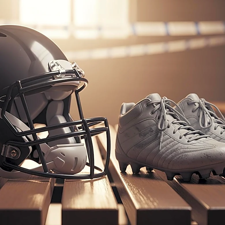 Falcons' Bijan Robinson Credits Christian McCaffrey for Improved Health and Performance