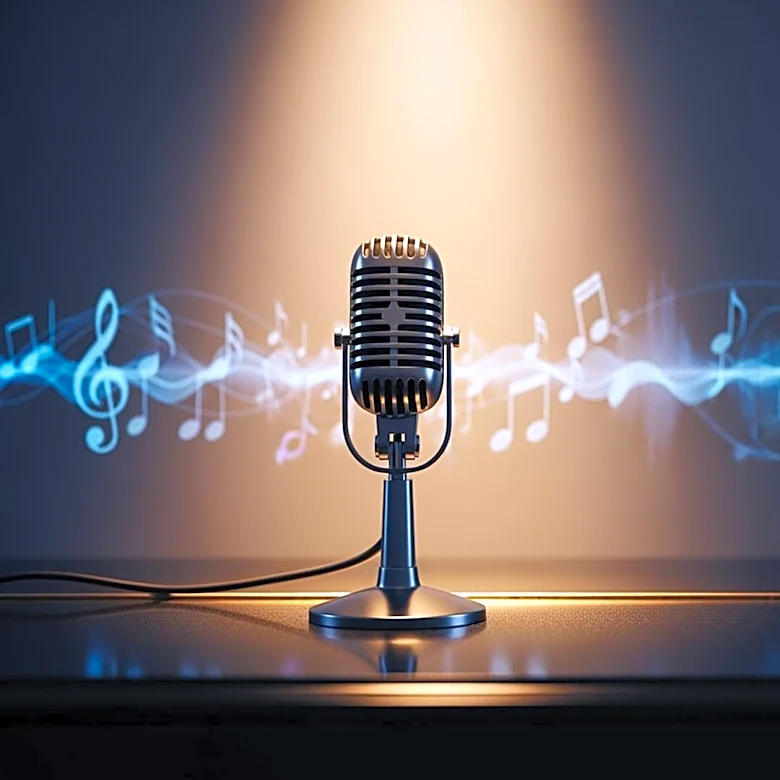 Lady Gaga and Doechii Release New Single 'Runway' for Upcoming Soundtrack