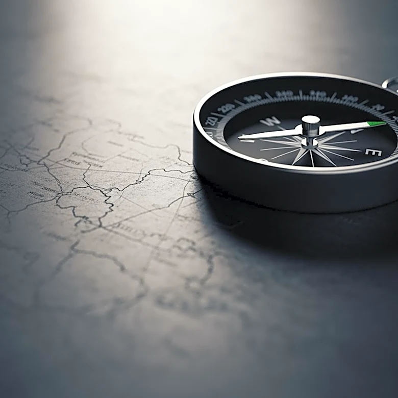 Jason Statham Stars in 'Mutiny', an Action Thriller Unveiling International Conspiracy