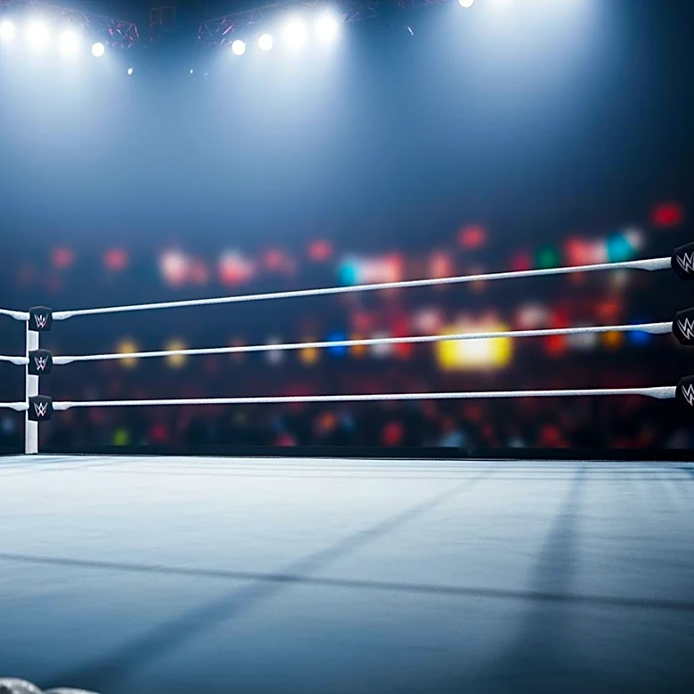 WWE SmackDown Prepares for WrestleMania with Key Matches and Returns