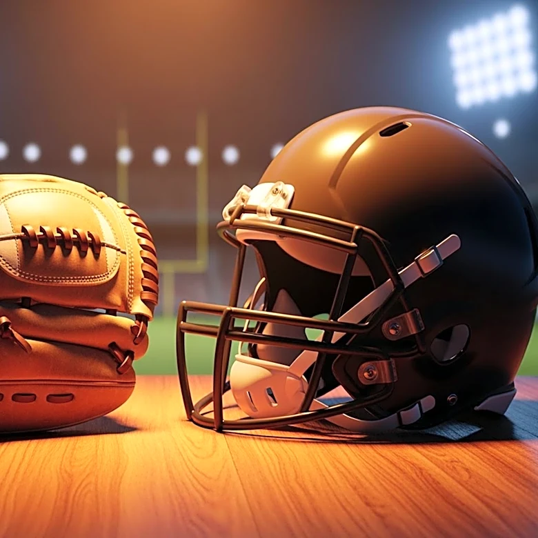 Broncos Owners Greg and Carrie Penner Acquire Minority Stake in Colorado Rockies