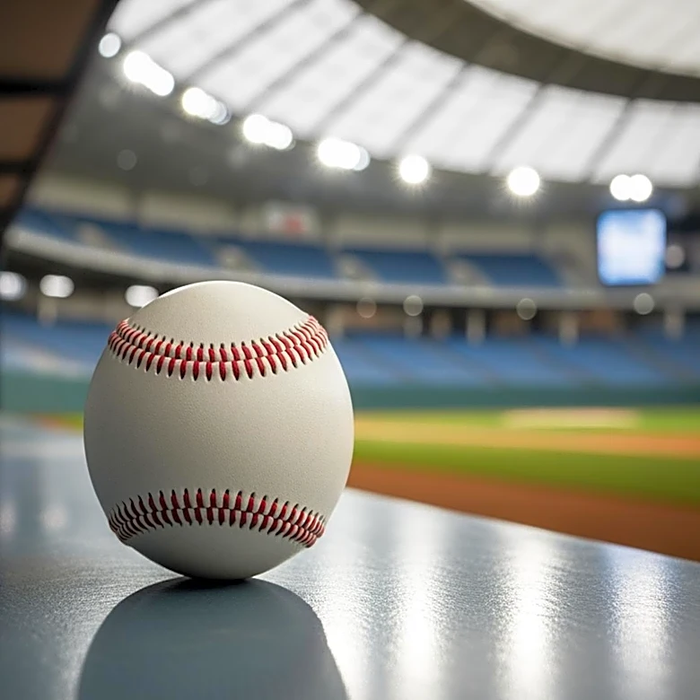 Erik Neander Discusses Return to Tropicana Field and Player Performance