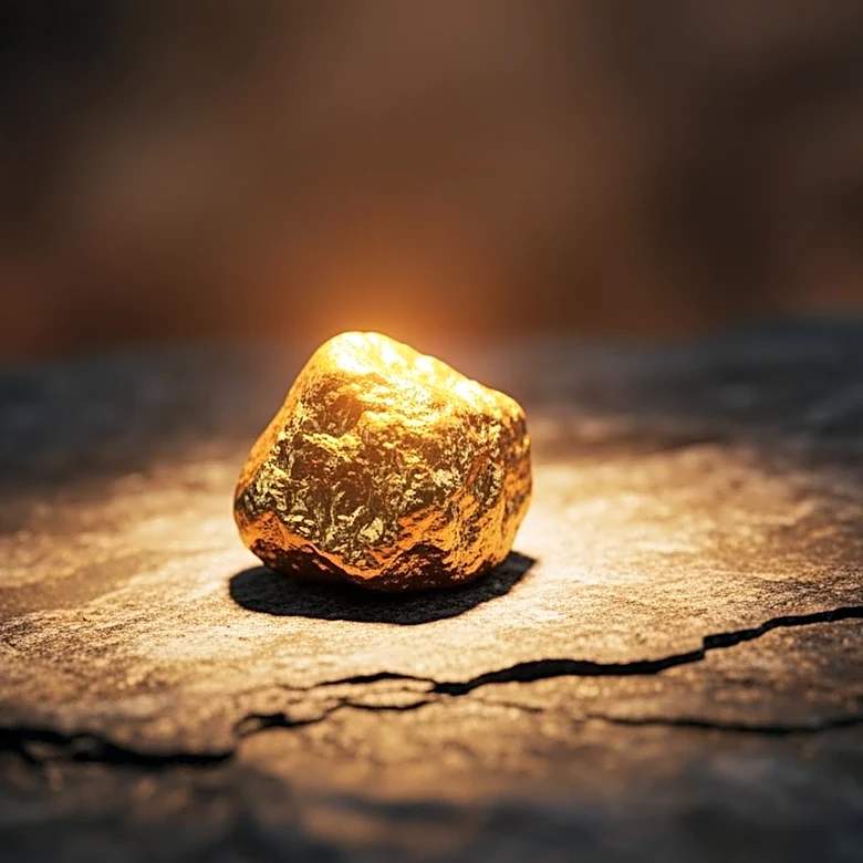 Paramount Gold Nevada Initiates Economic Assessment at Sleeper Gold Project