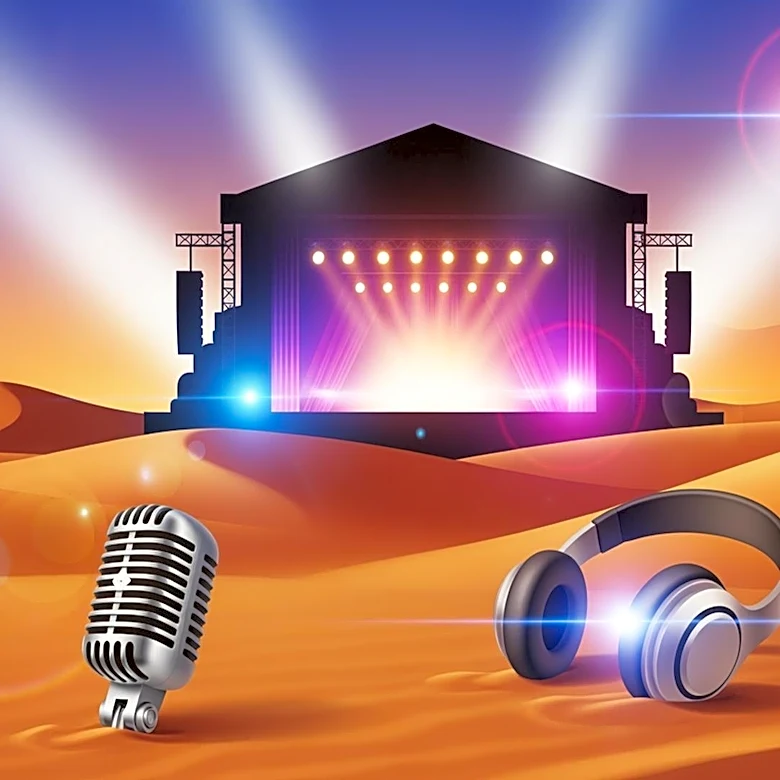 Coachella 2026 Kicks Off with Star-Studded Lineup and Livestream Options