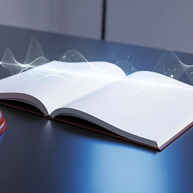 Legal Industry Faces Challenges with AI Hallucinations in Document Creation