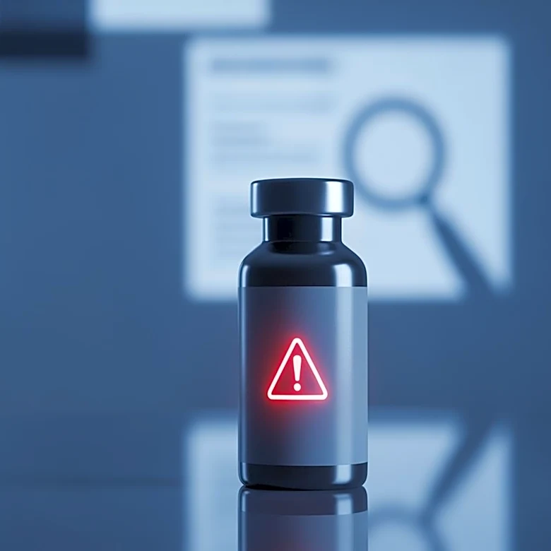 Replimune's Skin Cancer Drug Faces Another FDA Rejection Amid Regulatory Scrutiny