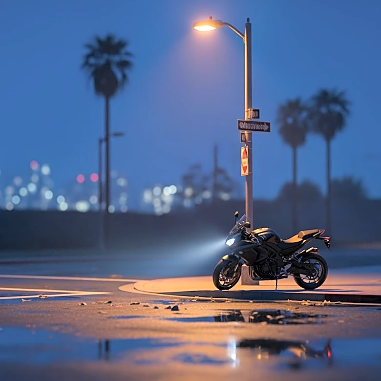 Offset Released from Hospital After Shooting Incident in Florida