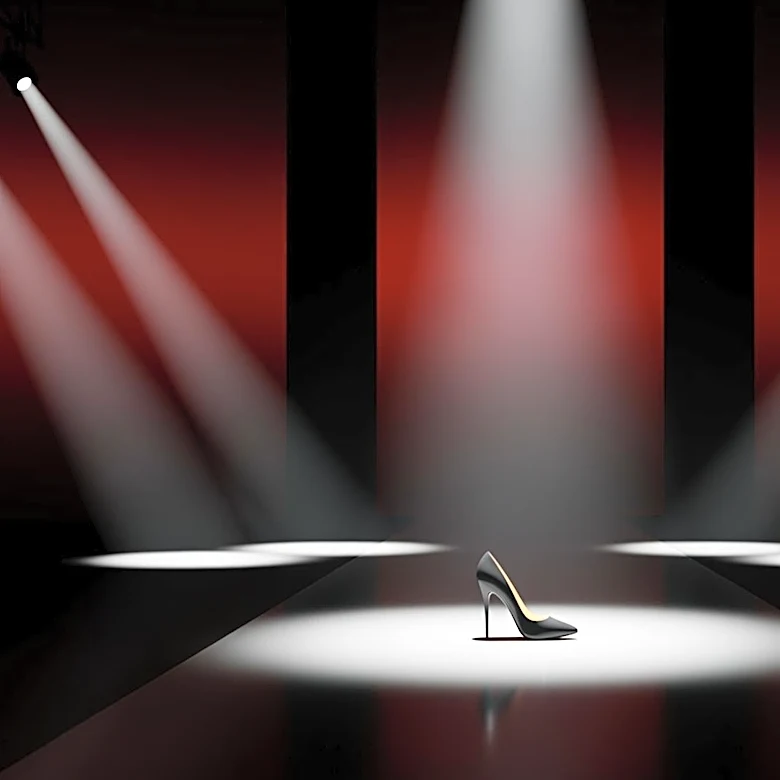 Lady Gaga and Doechii Release 'Runway' for 'Devil Wears Prada 2' Soundtrack