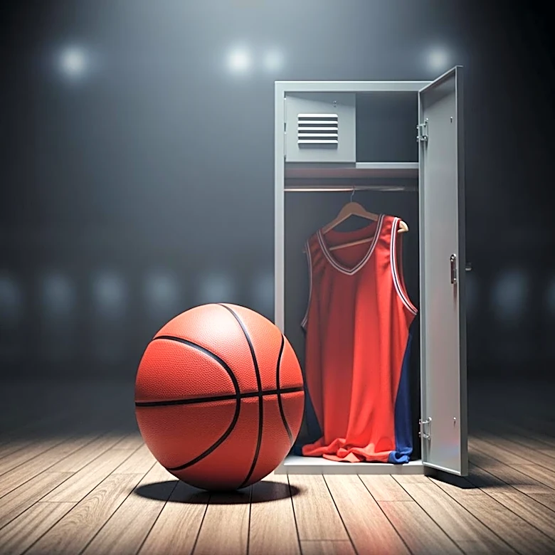 Duke Basketball Faces Challenges in Pursuit of Top Transfer Flory Bidunga