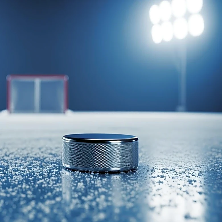 Los Angeles Kings Defeat Vancouver Canucks to Secure Wild Card Position