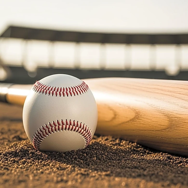 Georgia Bulldogs Aim to Maintain SEC Dominance Against Florida Gators in Baseball Series