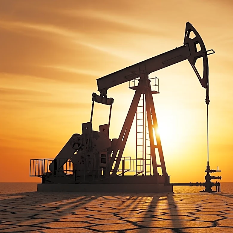 US Oil and Gas Drillers Reduce Activity Amid Rising Prices