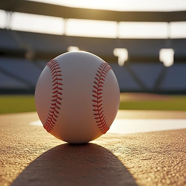 Cincinnati Reds' Chase Burns Emerges as Dominant Pitcher in 2026 MLB Season