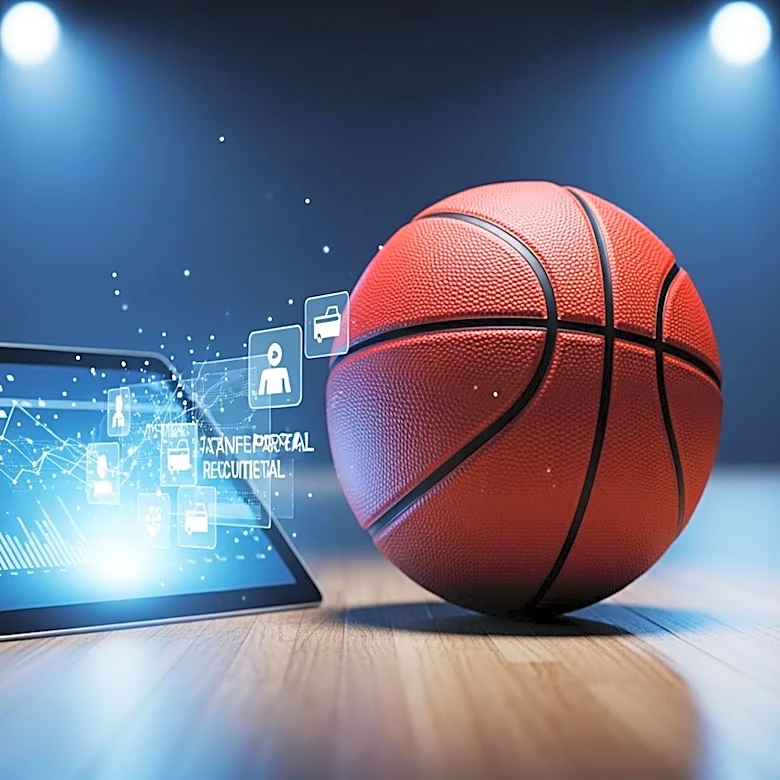 Duke Blue Devils Eye Flory Bidunga Amid Transfer Portal Activity