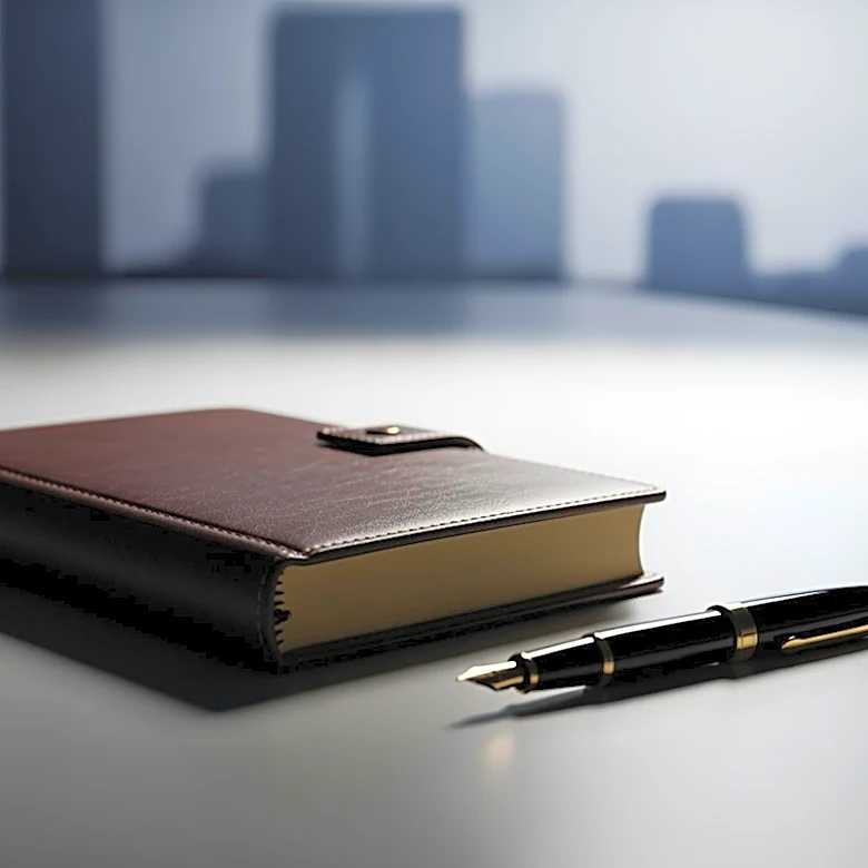 Haziq Neshat Akhtar Releases 'Consulting Chronicles' Highlighting Corporate Intrigue and Ethical Decision-Making