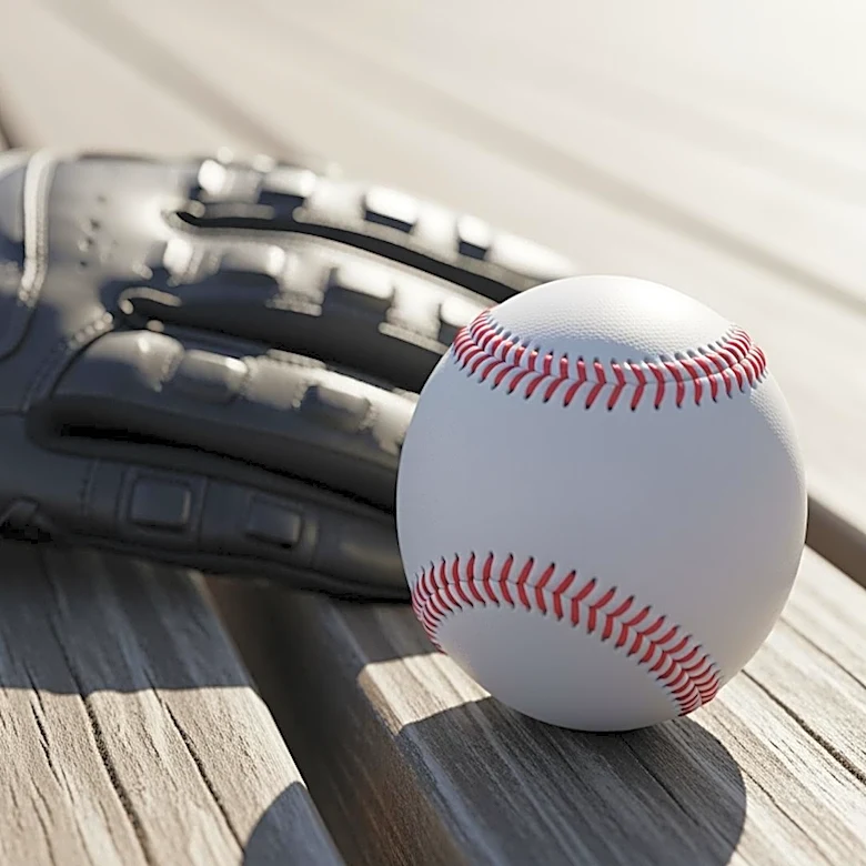 Marlins Outfielder Griffin Conine Faces Surgery After Hamstring Tear