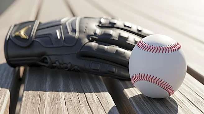 Marlins Outfielder Griffin Conine Faces Surgery After Hamstring Tear