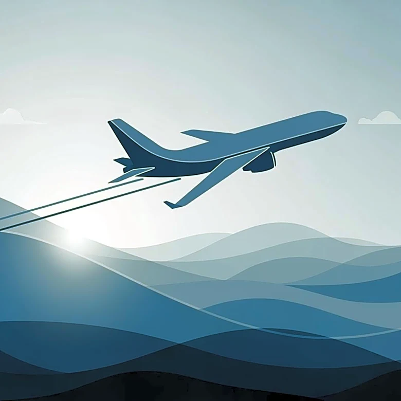 Norse Atlantic Airways Offers Budget Flights with Limited Amenities