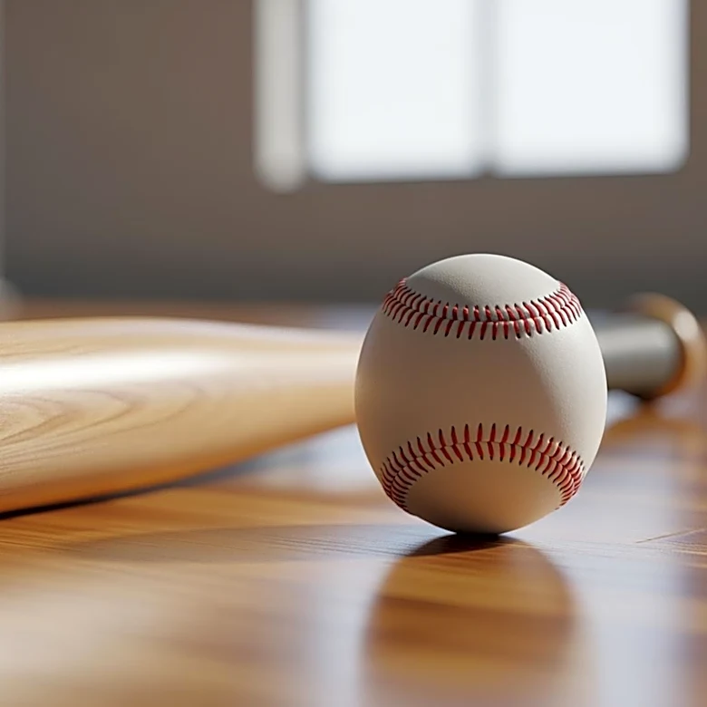 Chicago Cubs Activate Seiya Suzuki, Designate Dylan Carlson for Assignment