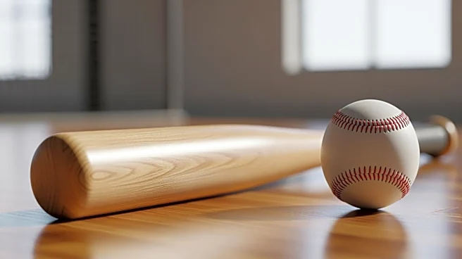 Chicago Cubs Activate Seiya Suzuki, Designate Dylan Carlson for Assignment