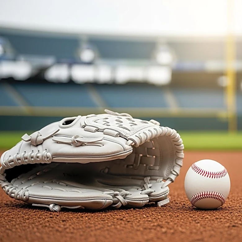 Cubs Activate Seiya Suzuki from Injured List Ahead of Pirates Series