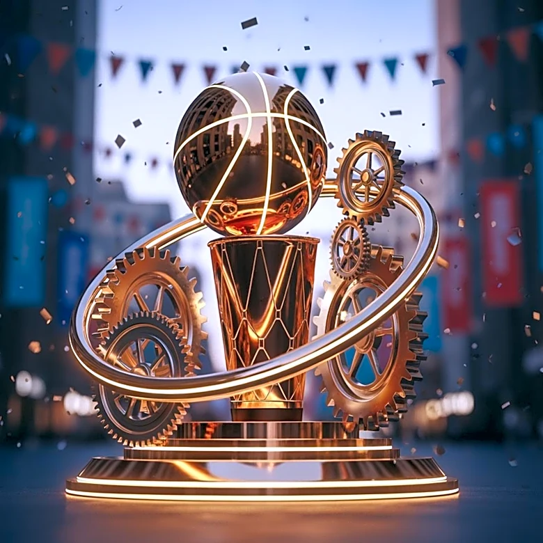 Ann Arbor Gears Up for Michigan Basketball National Title Parade