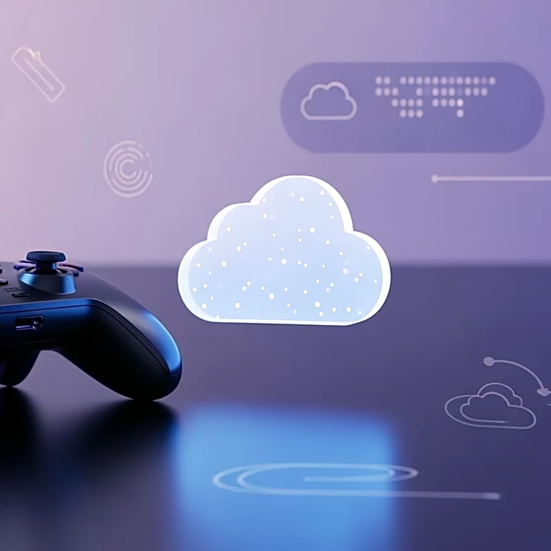 Amazon Luna Ends Third-Party Game Purchases, Alters Subscription Model