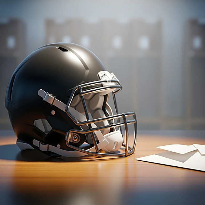 Kenny Moore's Tenure with Colts Nears End as Trade Discussions Progress