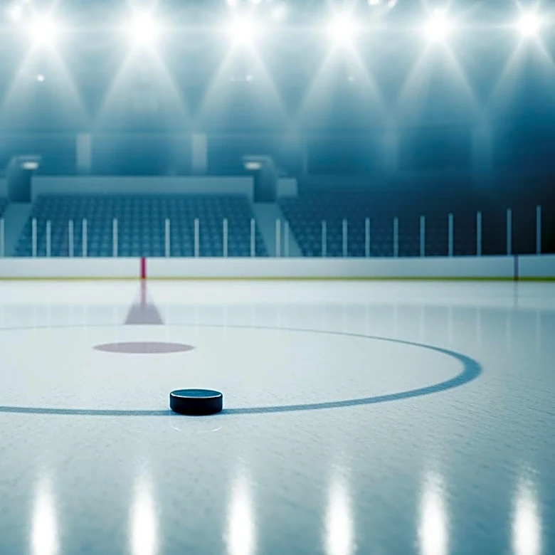 Wisconsin Badgers Men's Hockey Team Advances to National Title Game After Victory Over North Dakota