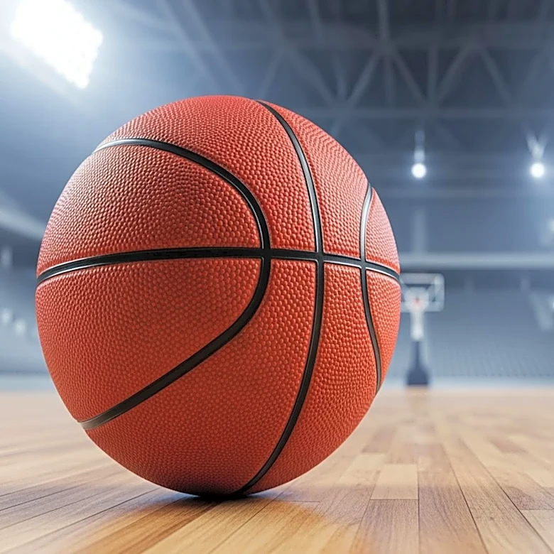 Mavericks' Cooper Flagg Cleared to Play Against Spurs Amid Rookie of the Year Campaign