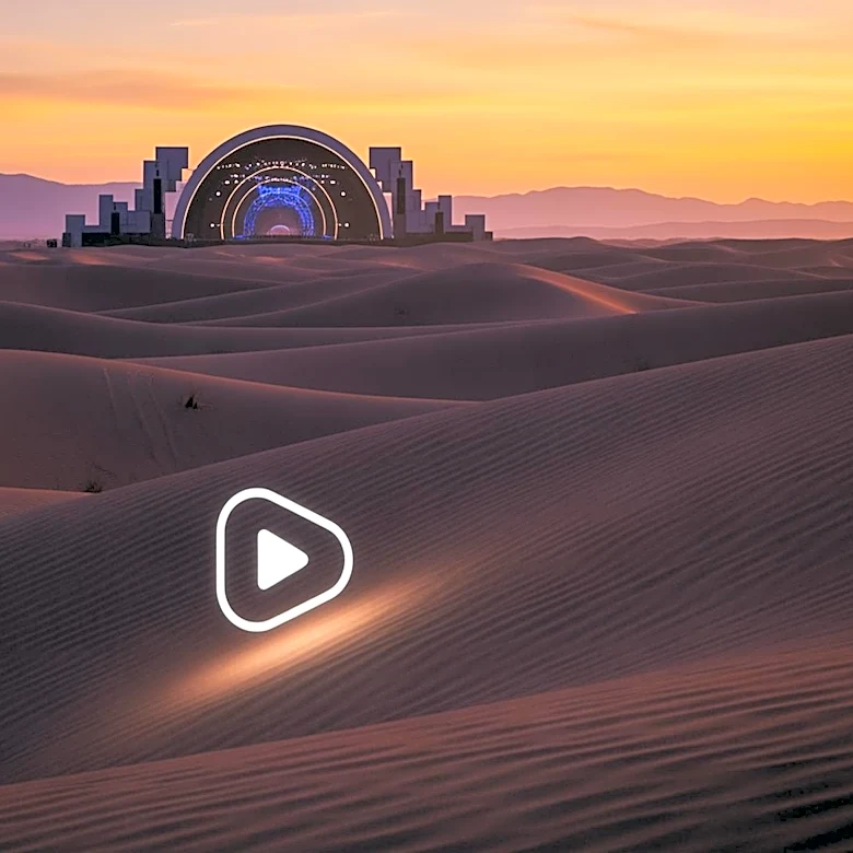 Coachella 2026: YouTube Livestream Schedule Announced for Weekend 1