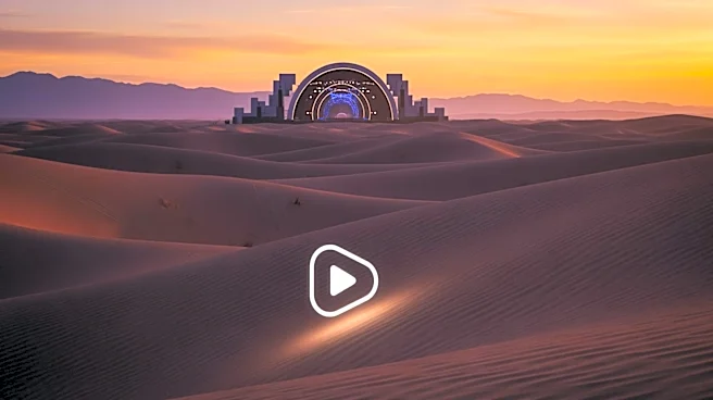 Coachella 2026: YouTube Livestream Schedule Announced for Weekend 1