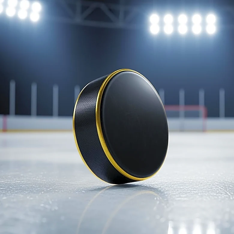 Pittsburgh Penguins Fans Celebrate Return to Stanley Cup Playoffs