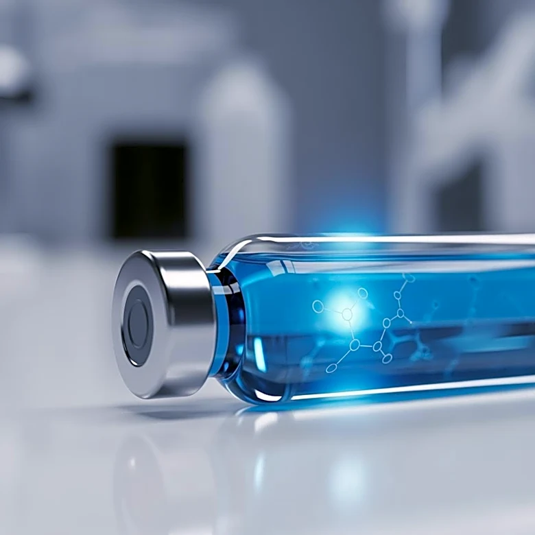 Emalex Biosciences Secures Patent for Innovative Tourette Syndrome Treatment