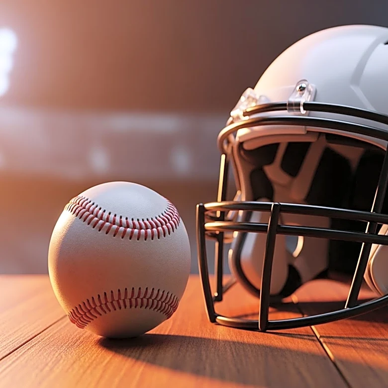 Broncos Owners Expand Sports Investment with 40% Stake in Colorado Rockies