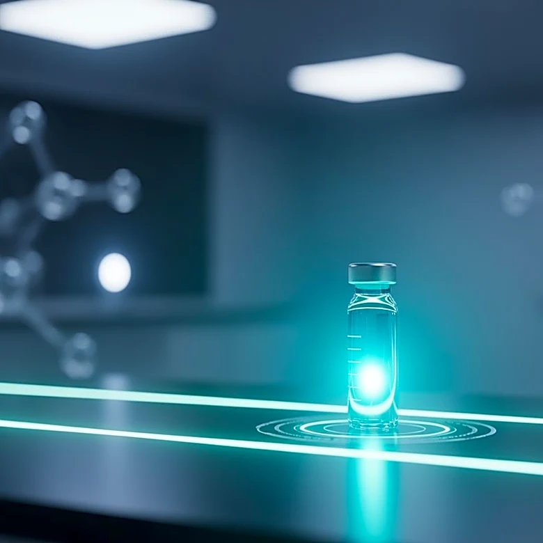 Cartherics and Catalent Expand License Agreement for CAR-NK Cell Therapies