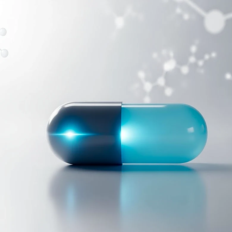 NEXTBIOMEDICAL Secures Distribution Agreement for Nexsphere-F in Japan