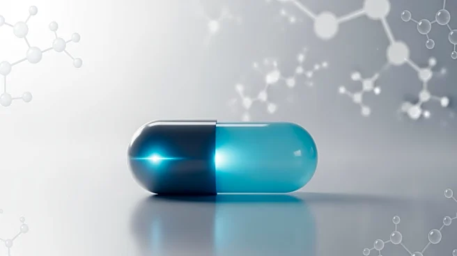 NEXTBIOMEDICAL Secures Distribution Agreement for Nexsphere-F in Japan