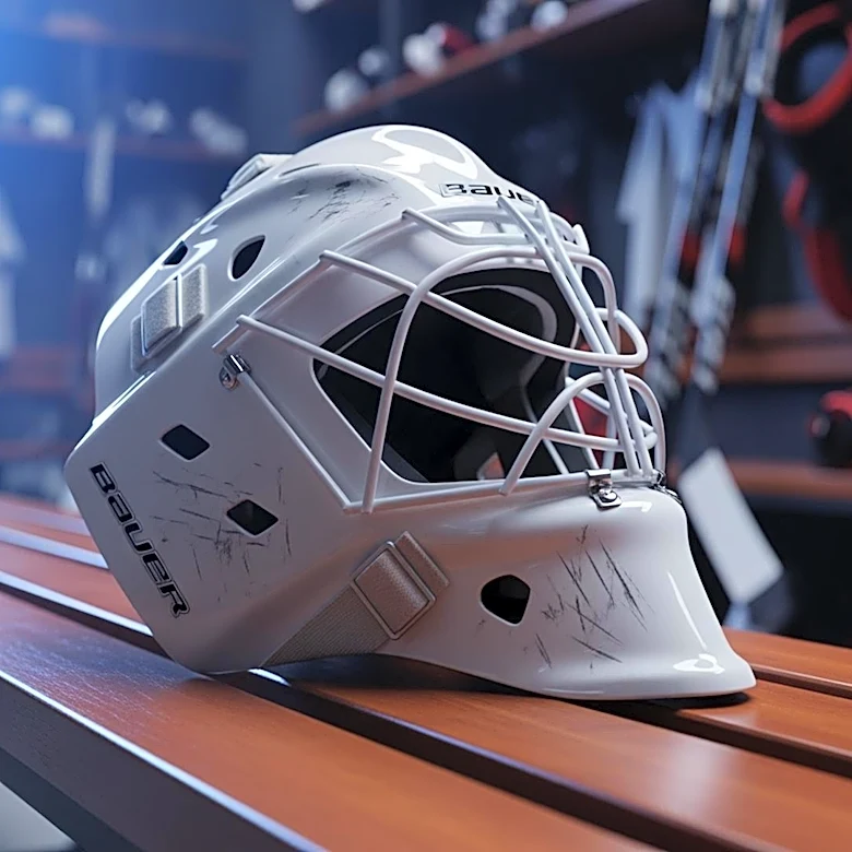 Kraken's Joey Daccord Under Evaluation Following Injury Concerns