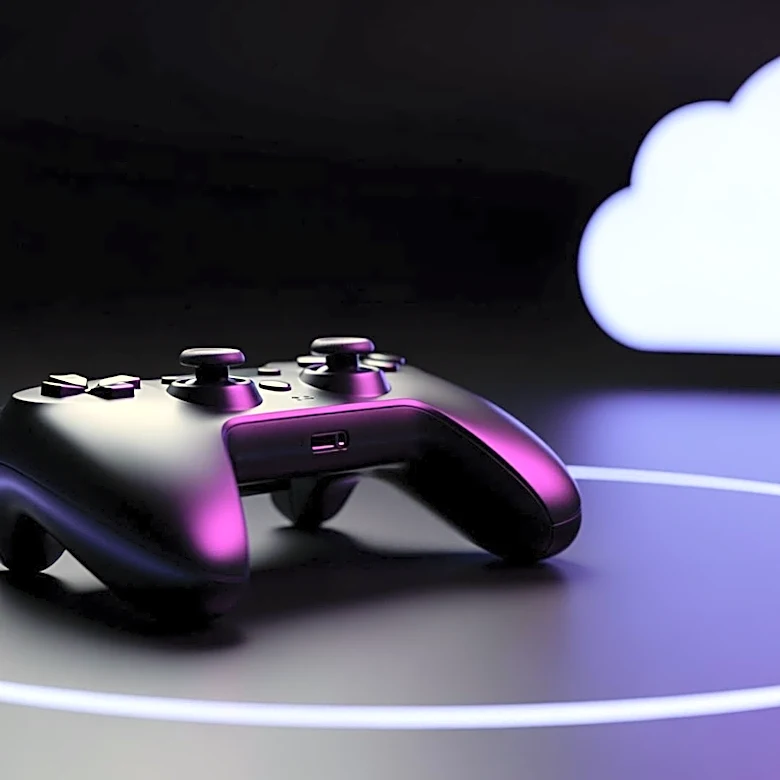 Amazon Luna Shifts to Stadia Pro-like Subscription Model, Eliminates Other Options