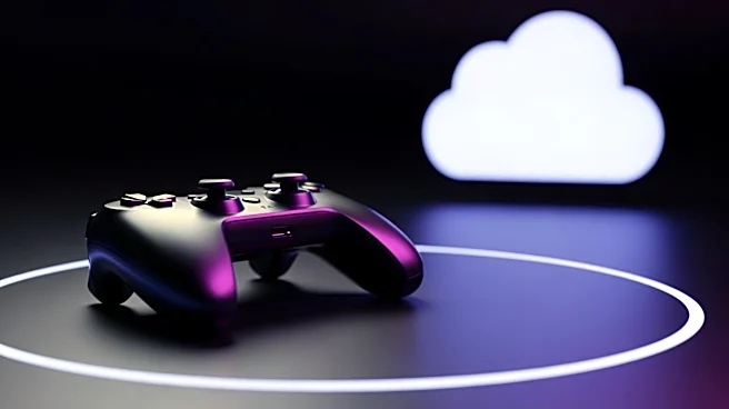 Amazon Luna Shifts to Stadia Pro-like Subscription Model, Eliminates Other Options