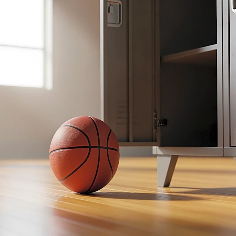 Women's College Basketball Faces Major Roster Changes as Transfer Portal Opens