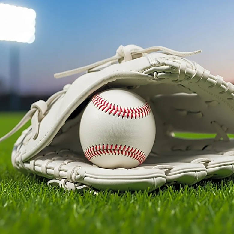 Dennis Santana Secures First Save of the Season for Pittsburgh Pirates