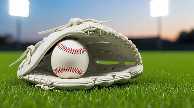 Dennis Santana Secures First Save of the Season for Pittsburgh Pirates