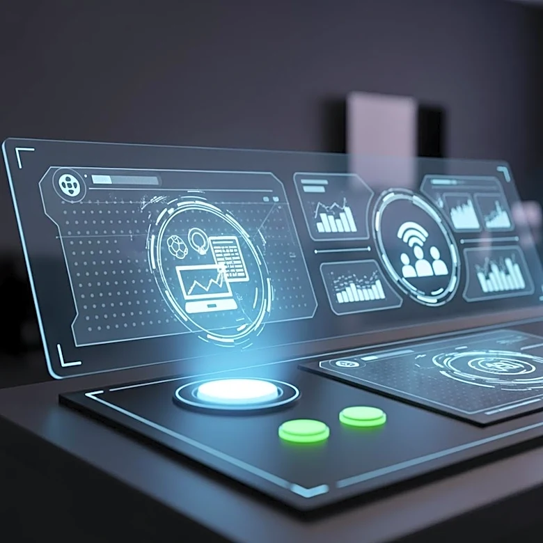 AI-Powered Workforce Platforms Enhance Enterprise Efficiency