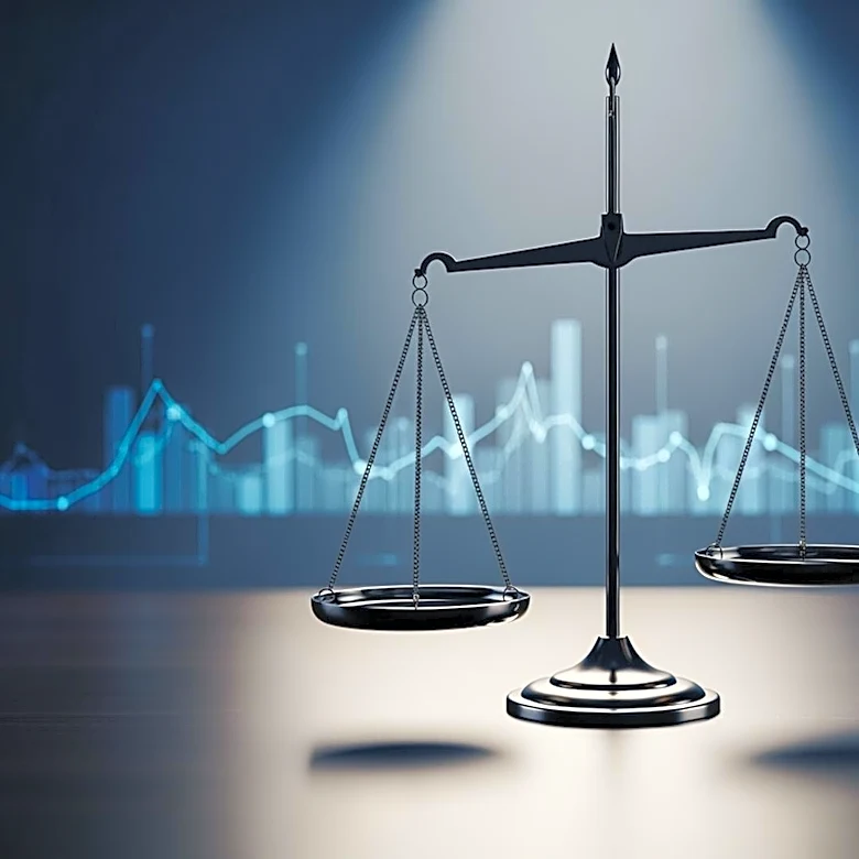 Coty Faces Securities Lawsuit Over Misleading Growth and Profitability Claims