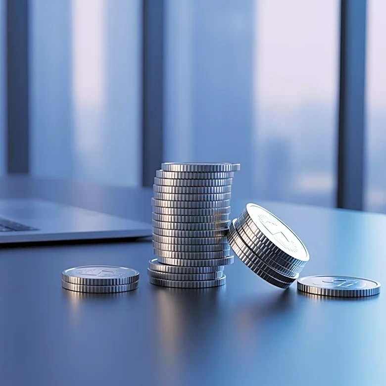 Cars.com Announces Workforce Reduction and Share Buyback Amid Economic Uncertainty